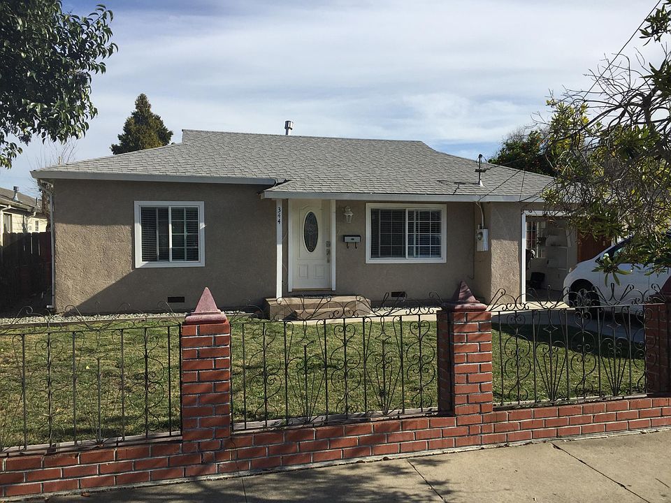 1st image of 344 N Murphy Ave