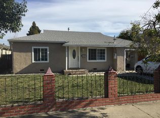 344 N Murphy Ave, Sunnyvale, CA 94085