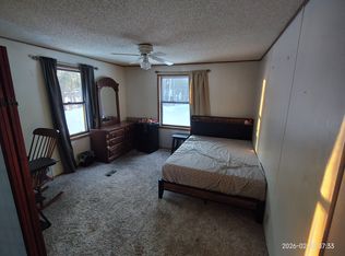 21490 Us Highway 2, Warba, MN 55793