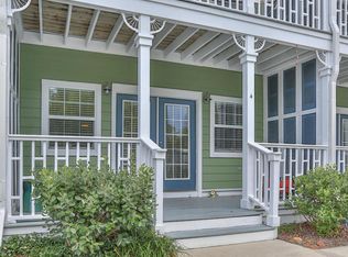 254 S County Highway 393 #104, Santa Rosa Beach, FL 32459