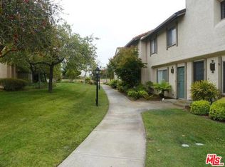 1018 Palmetto Way APT C, Carpinteria, CA 93013