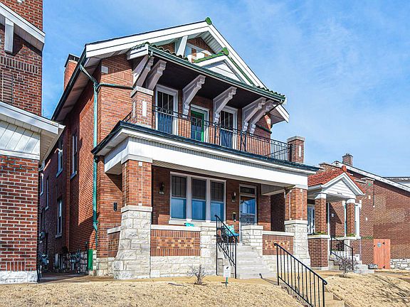 2nd image of 5005 Goethe Ave