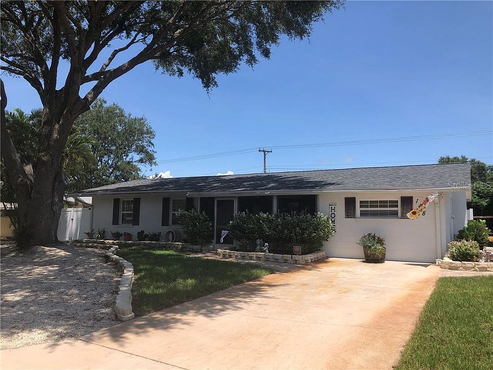 1st image of 118 Algiers Dr