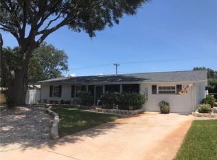 118 Algiers Dr, Venice, FL 34293
