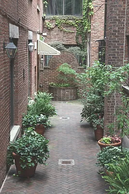 Sold by Corcoran | media 19