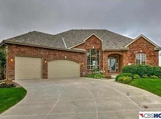 7121 N 117th Ave, Omaha, NE 68142