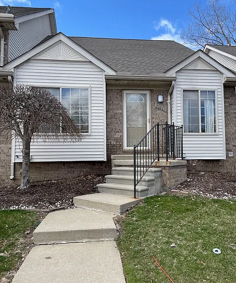 30885 Lee Frank Ln #8 — Photo 3
