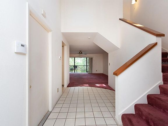 3rd image of 1884 Whispering Way