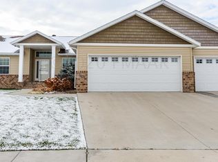 2930 7th St E, West Fargo, ND 58078