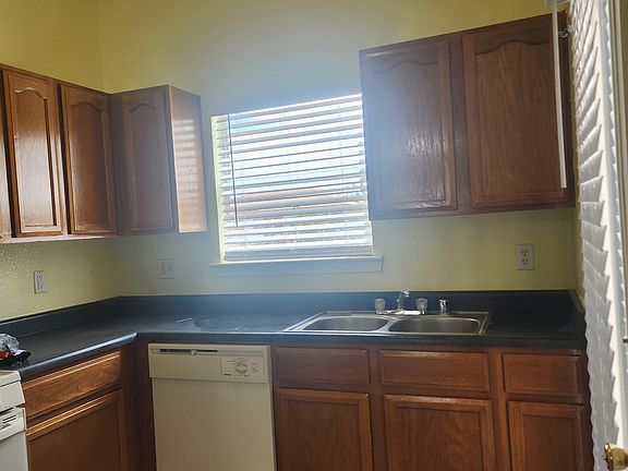 5th image of 14348 Desierto Lindo Ave