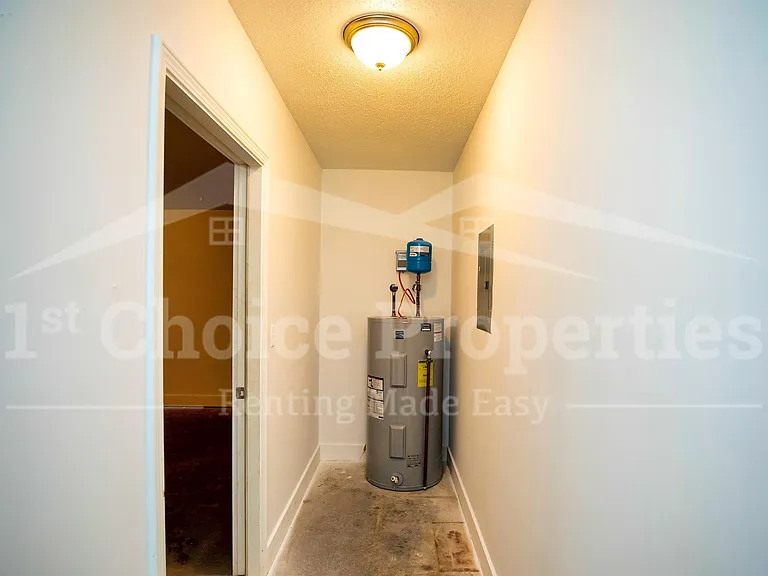 12965 Brookstone Way — Photo 20