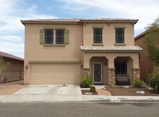 16121 N 168th Ave, Surprise, AZ 85388