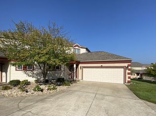 139 Villa Dr, Hollister, MO 65672