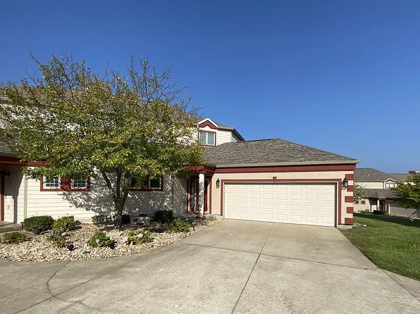 139 Villa Dr, Hollister, MO 65672
