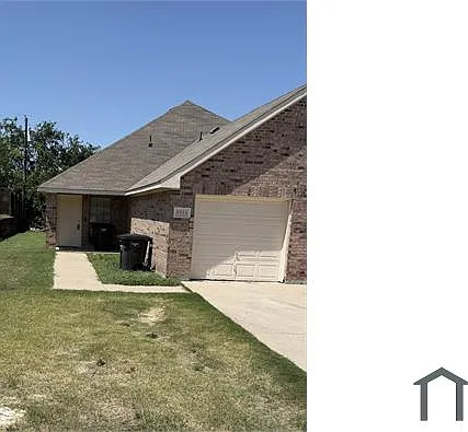 8118 Tanner Ave