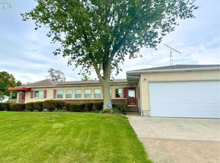 6704 Parker Rd, Castalia, OH 44824