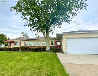 6704 Parker Rd, Castalia, OH, 44824