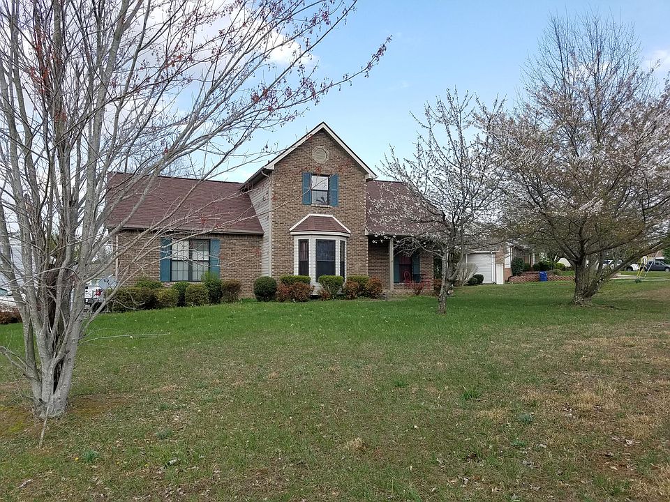 1st image of 155 Shady Maple Dr