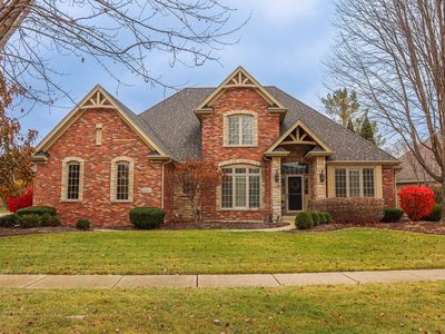 3497 Winding Meadow Ln, Geneva, IL, 60134