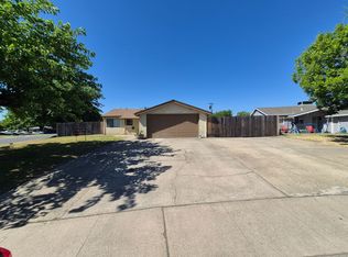 5549 Wilsey Way, Carmichael, CA 95608