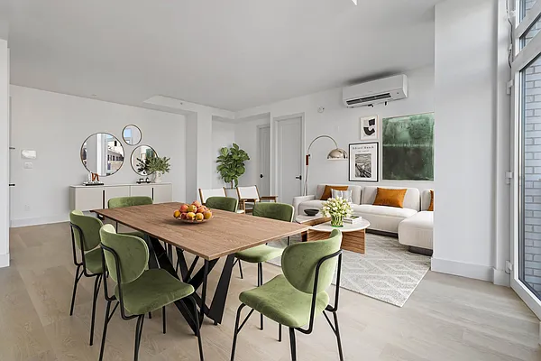 Rented by Rentopia | media 13