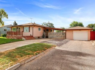 371 Dubois Ave, Twin Falls, ID 83301