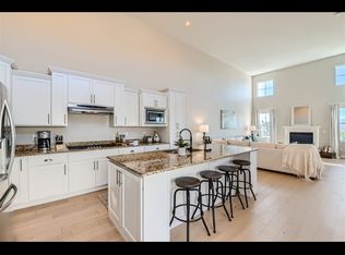 2661 W 121st Ave, Westminster, CO 80234