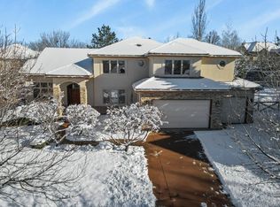 11426 Eliot Ct, Westminster, CO 80234