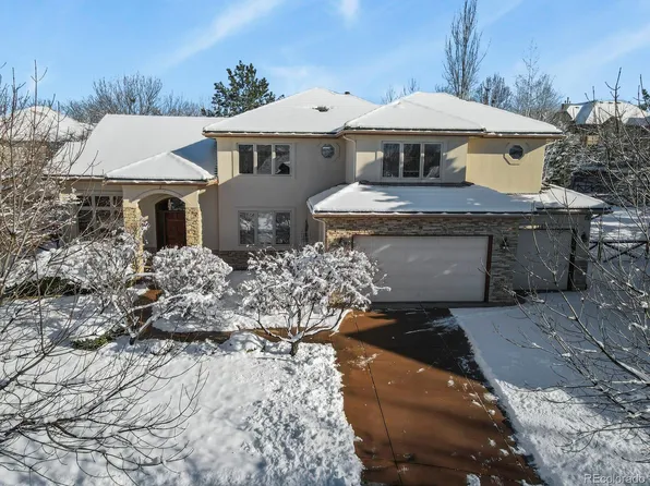 11426 Eliot Court, Westminster, CO 80234