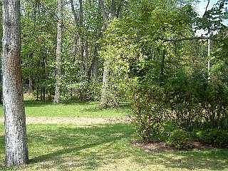 2nd image of 4740 Cinnamon Ln Lot 20