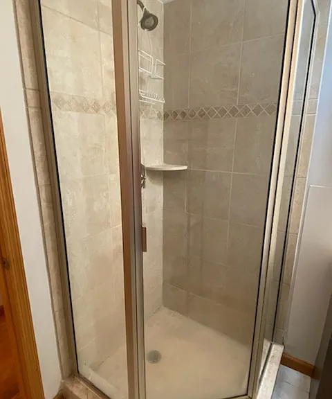 2121 Carpenter St #1 — Photo 14