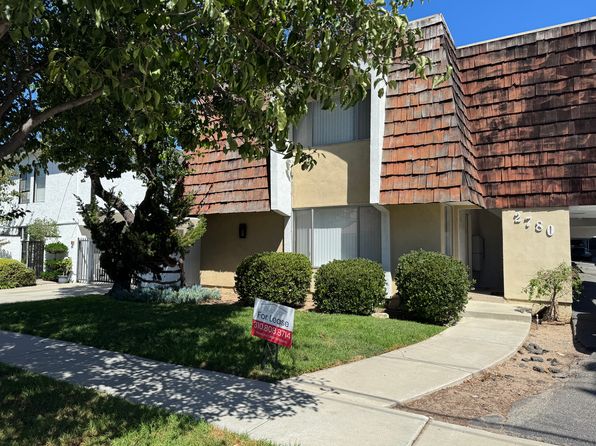 2780 Orange Ave APT 3