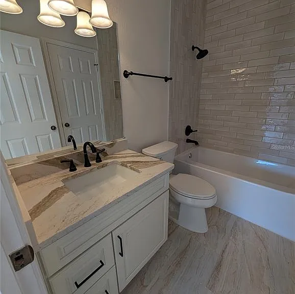 2107 Portofino Pl #30302 — Photo 12