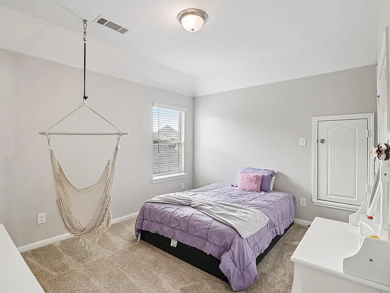 15707 Braemar Cove Dr — Photo 17