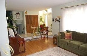 5th image of 14290 Blackburn St
