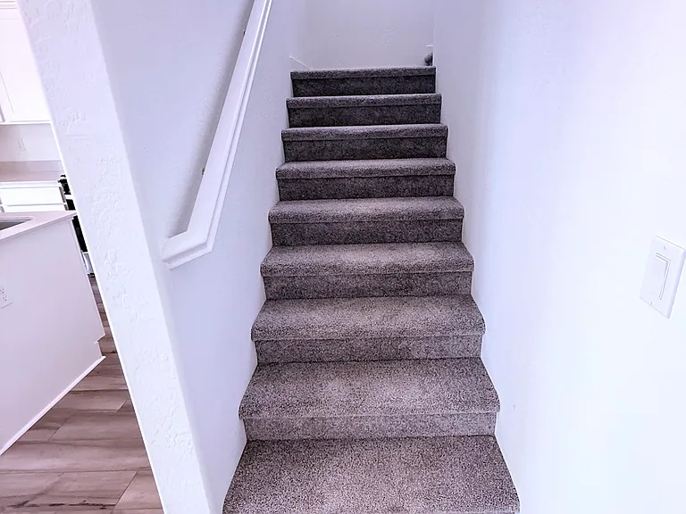 6461 W Austin Way — Photo 16