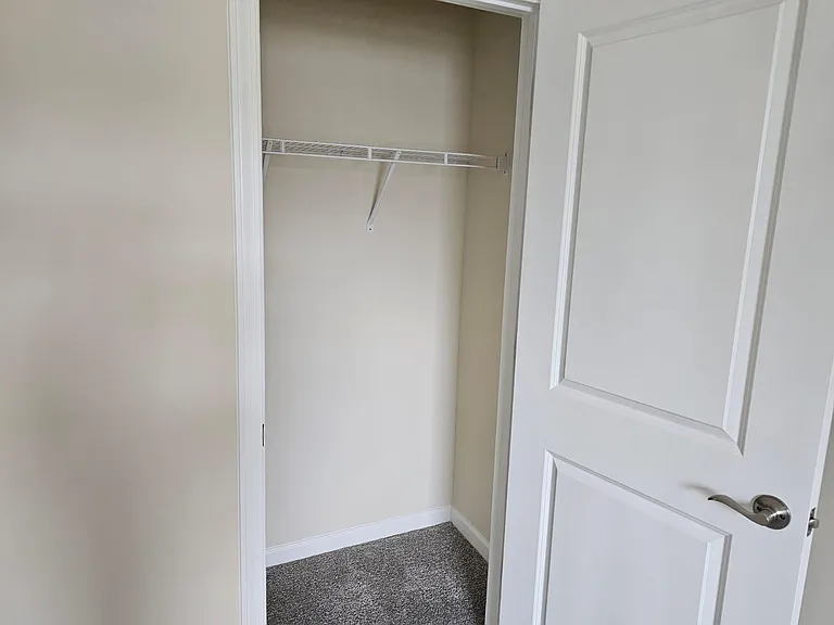 1716 Arapahoe Ridge Dr — Photo 10