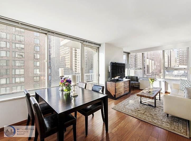 1st image of 404 E 79th St APT 6C