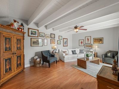 12126 Regal Court E, Wellington, FL, 33414