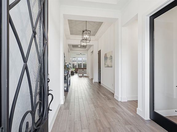 5th image of 1620 Ripasso Way