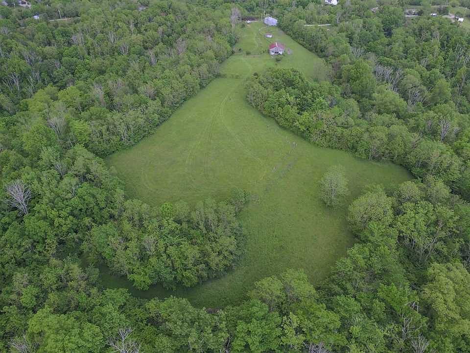 1st image of 8047 Davenport Ln
