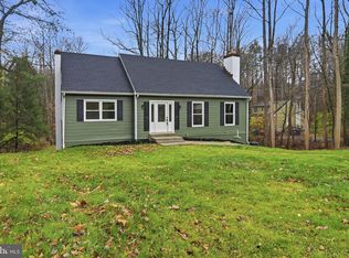 420 Oakland Dr, Downingtown, PA 19335