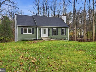 420 Oakland Dr, Downingtown, PA, 19335