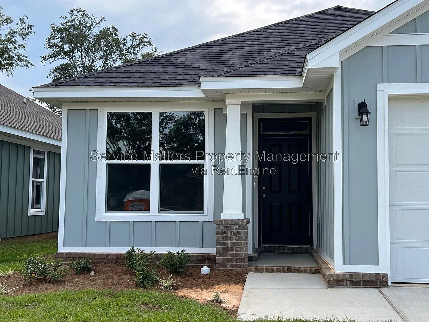 4 bed, 2.0 bath, 1752 sqft, $1,995 — Photo 3