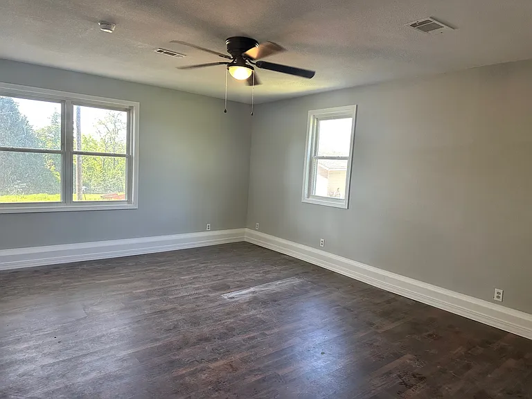 4014 Serenity Ln — Photo 9
