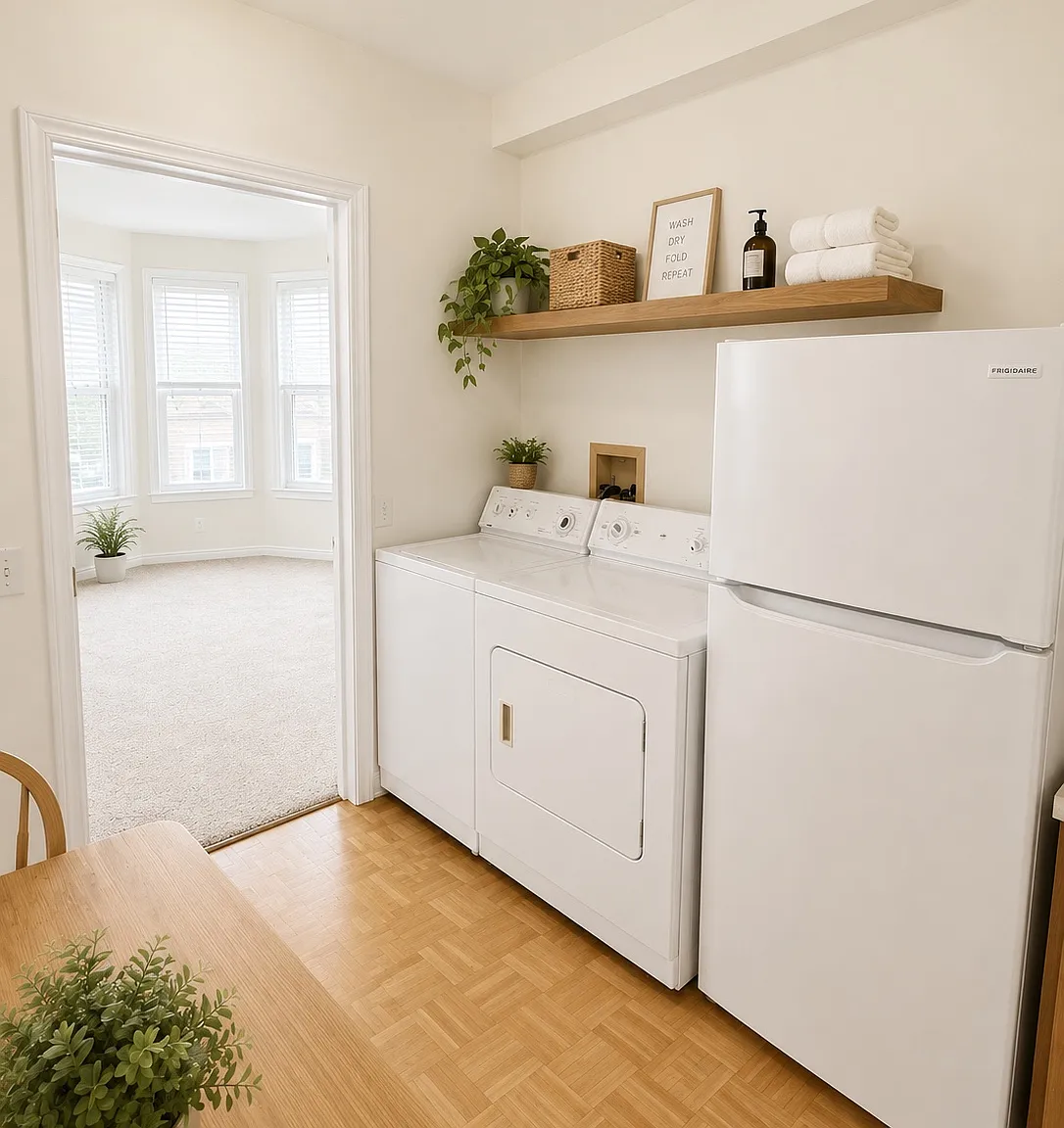 370 Union St — Photo 2