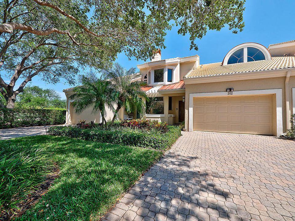 1st image of 312 Spyglass Way #312