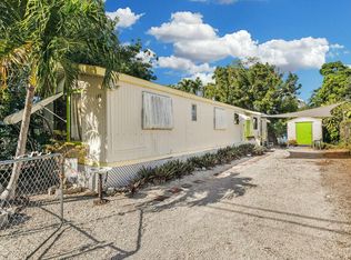 149 Buttonwood Ave, Key Largo, FL 33037