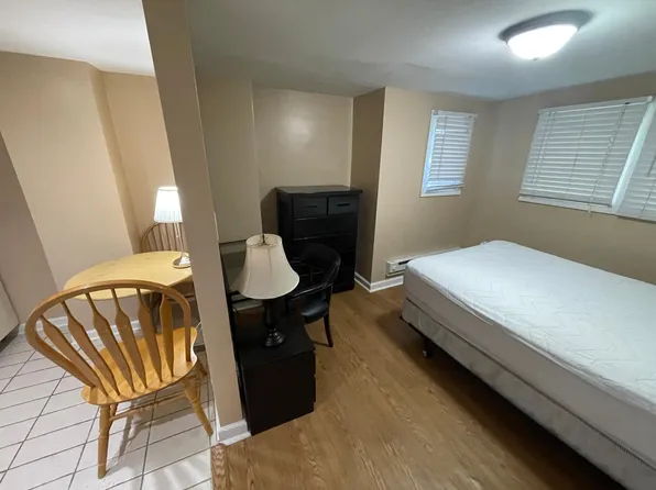 1303 Irving St NW #Basement, Washington, DC 20010