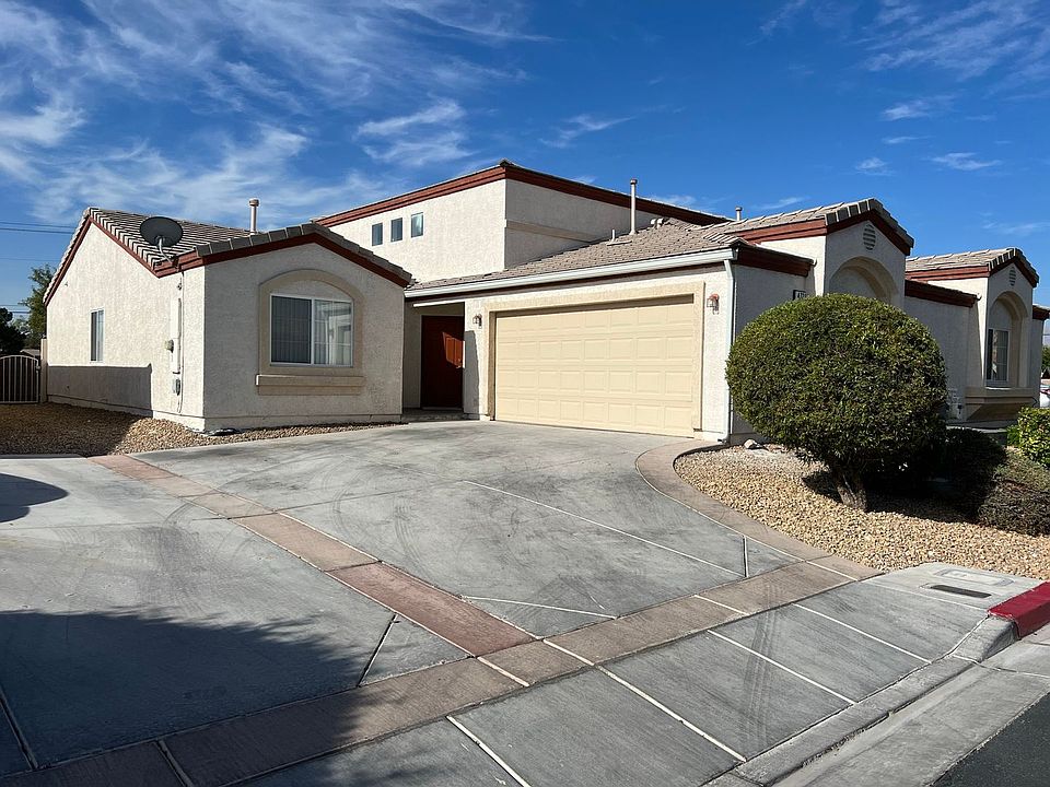 1st image of 4721 Guma Way